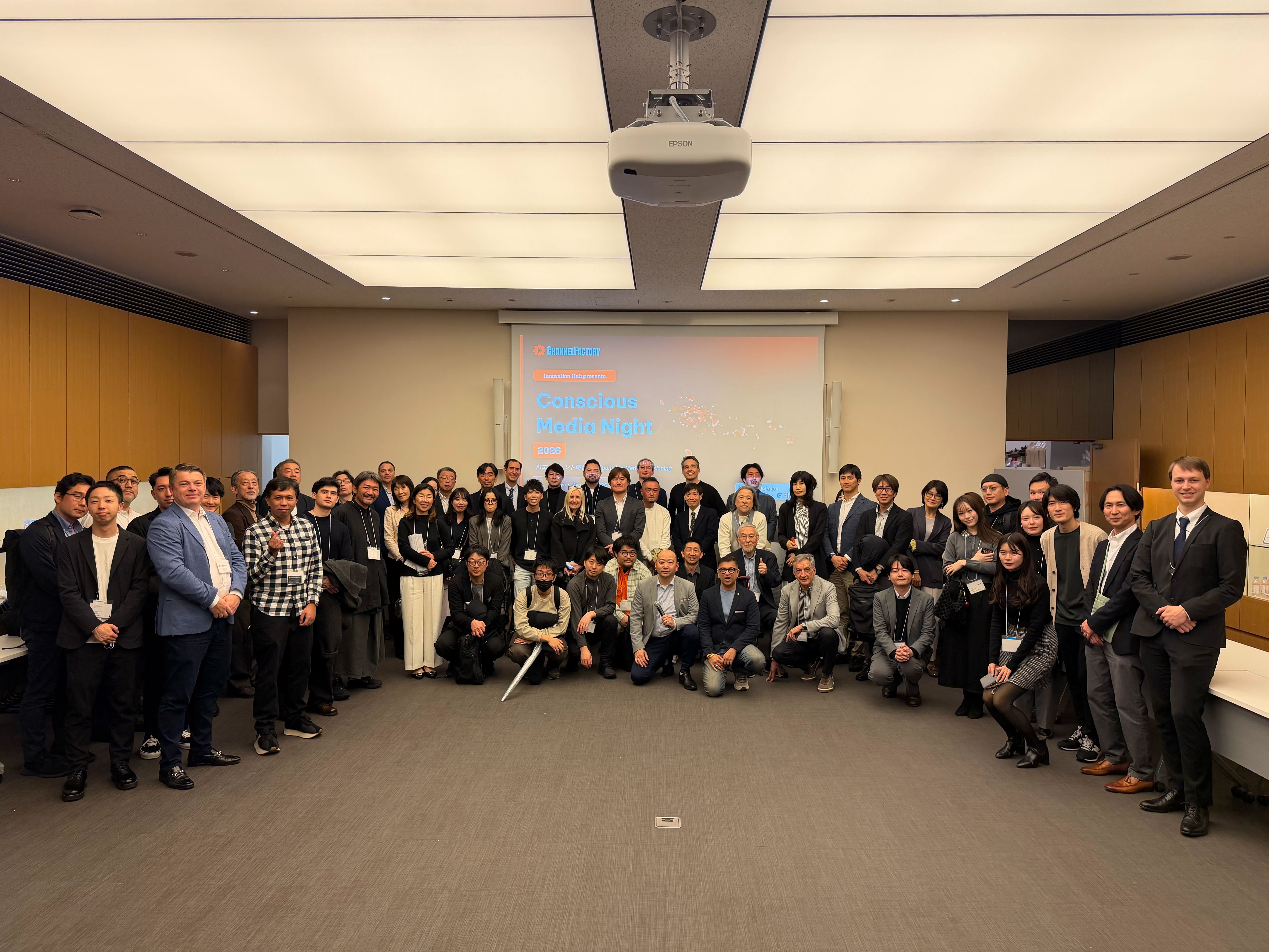 画像を説明するテキストなくても可