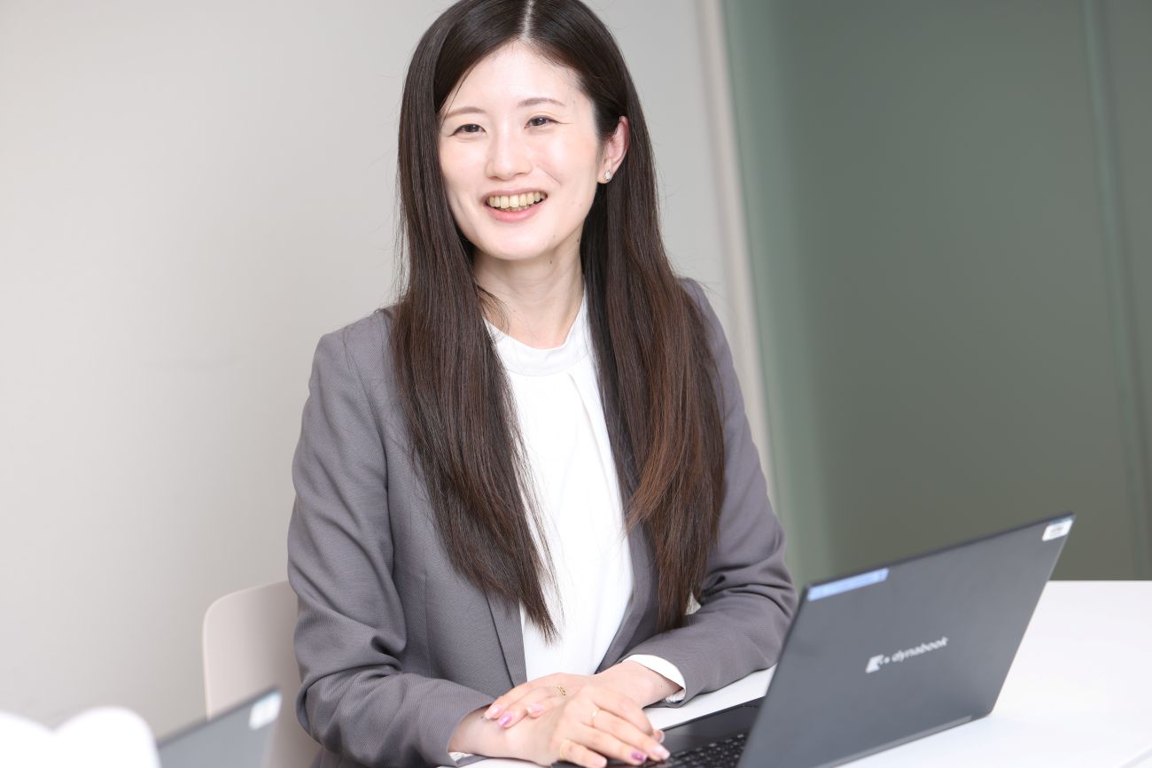 ヤマト運輸株式会社 コーポレートコミュニケーション部　柴氏