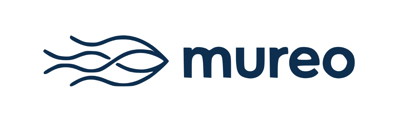 画像を説明するテキストなくても可