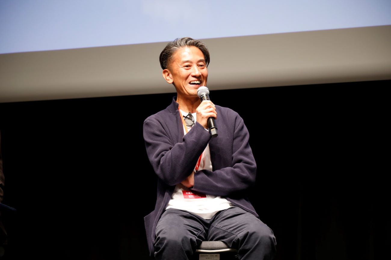 画像を説明するテキストなくても可