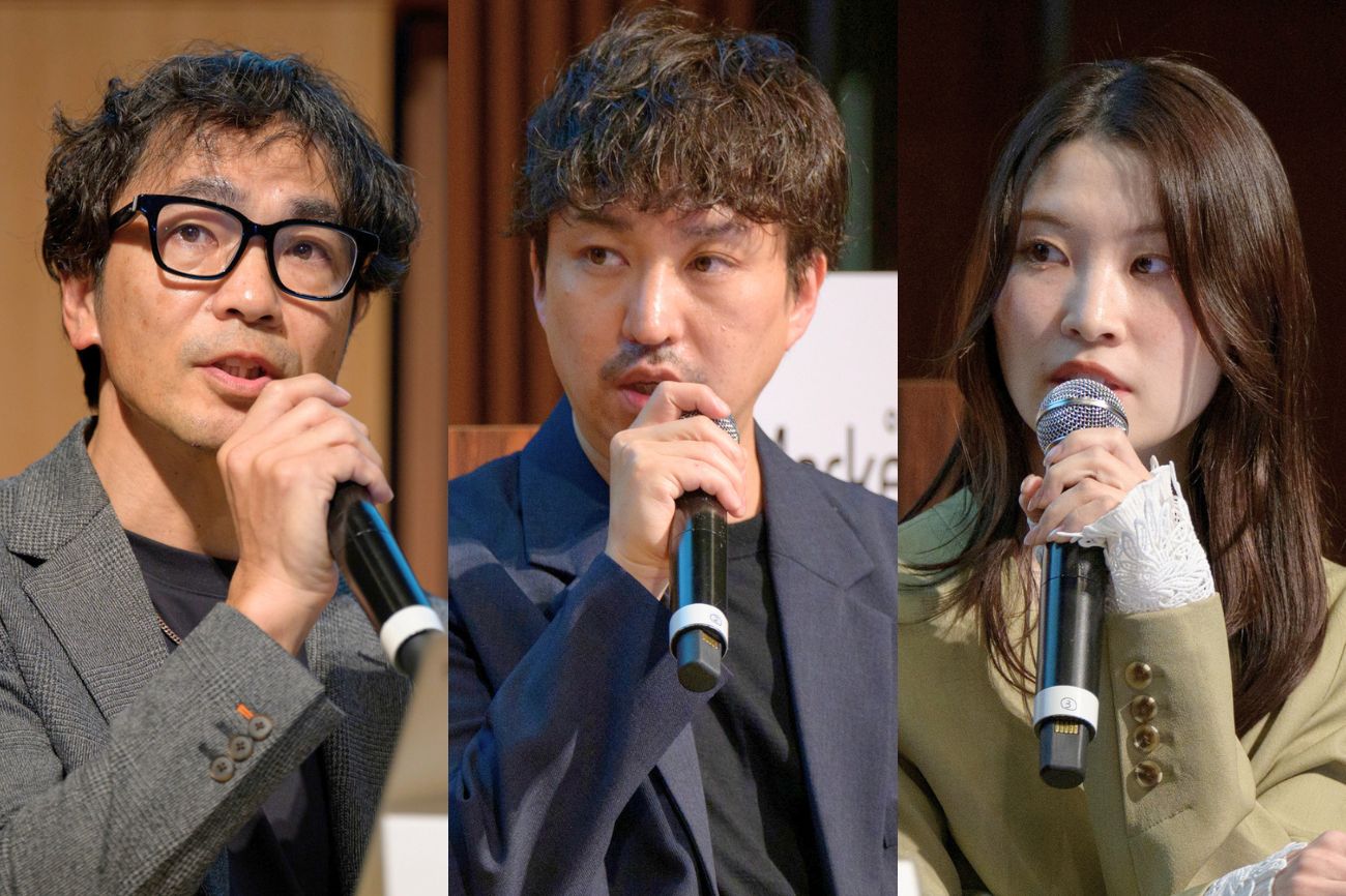 画像を説明するテキストなくても可