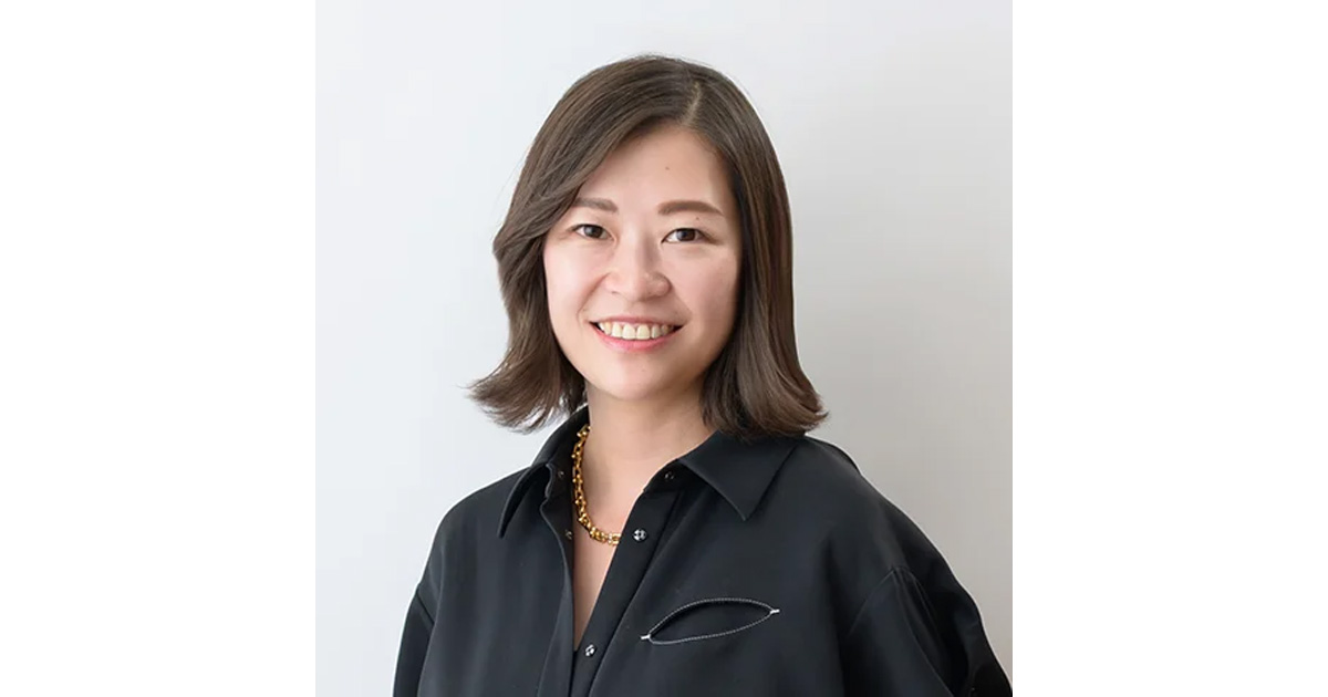 画像を説明するテキストなくても可