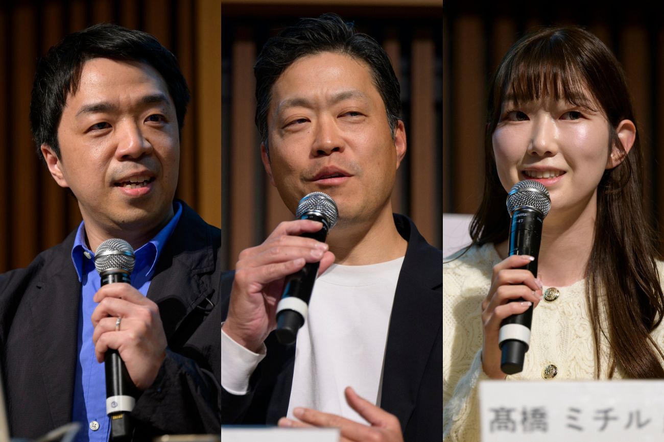 画像を説明するテキストなくても可