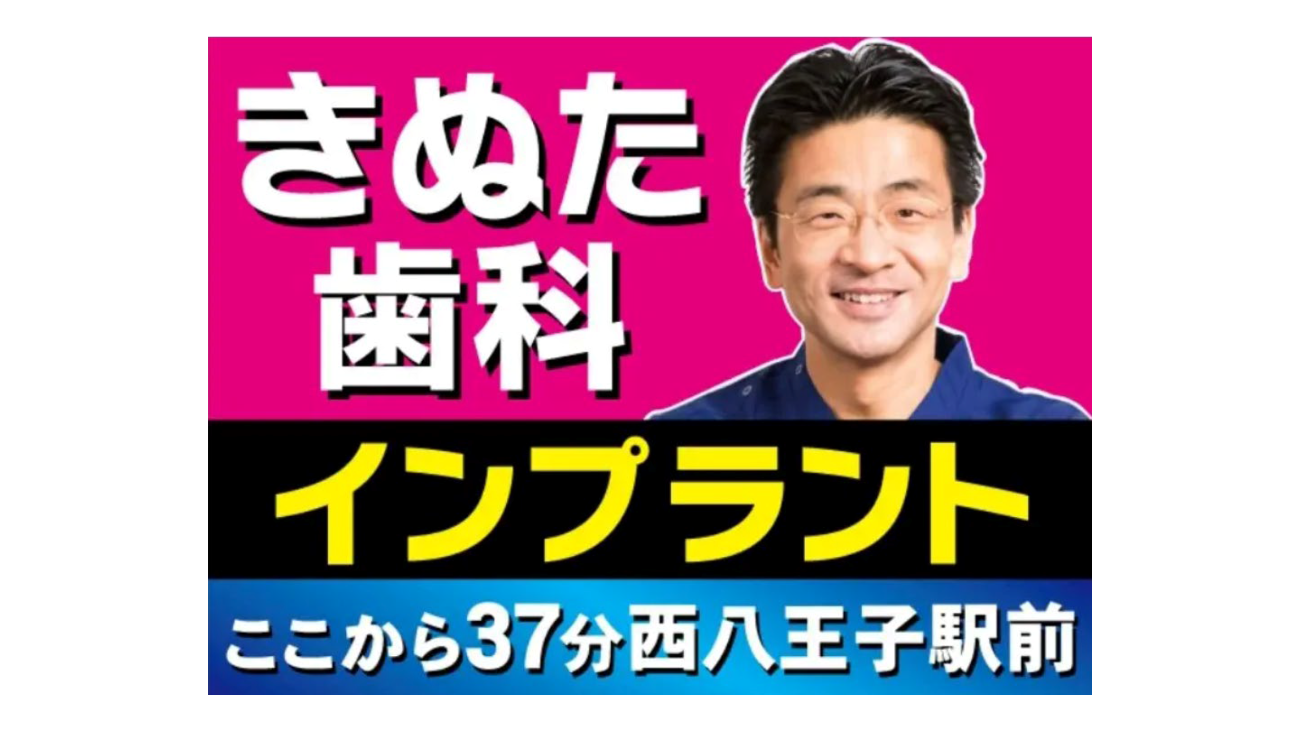 画像を説明するテキストなくても可