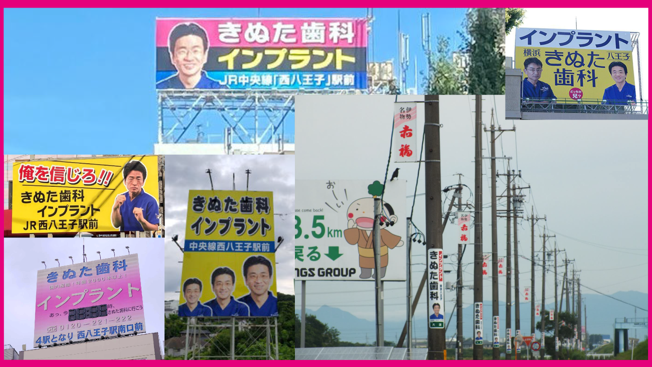 画像を説明するテキストなくても可