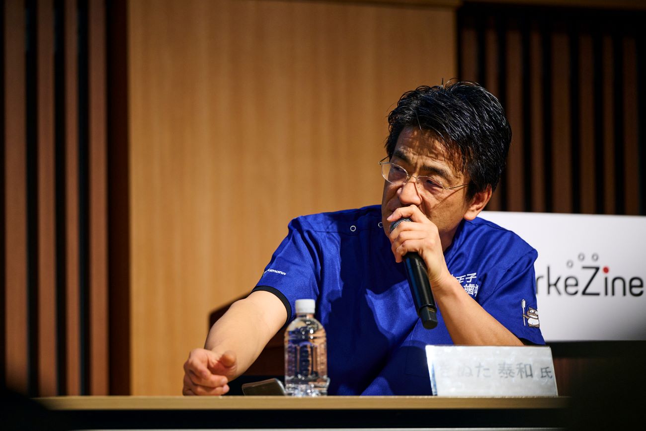 画像を説明するテキストなくても可