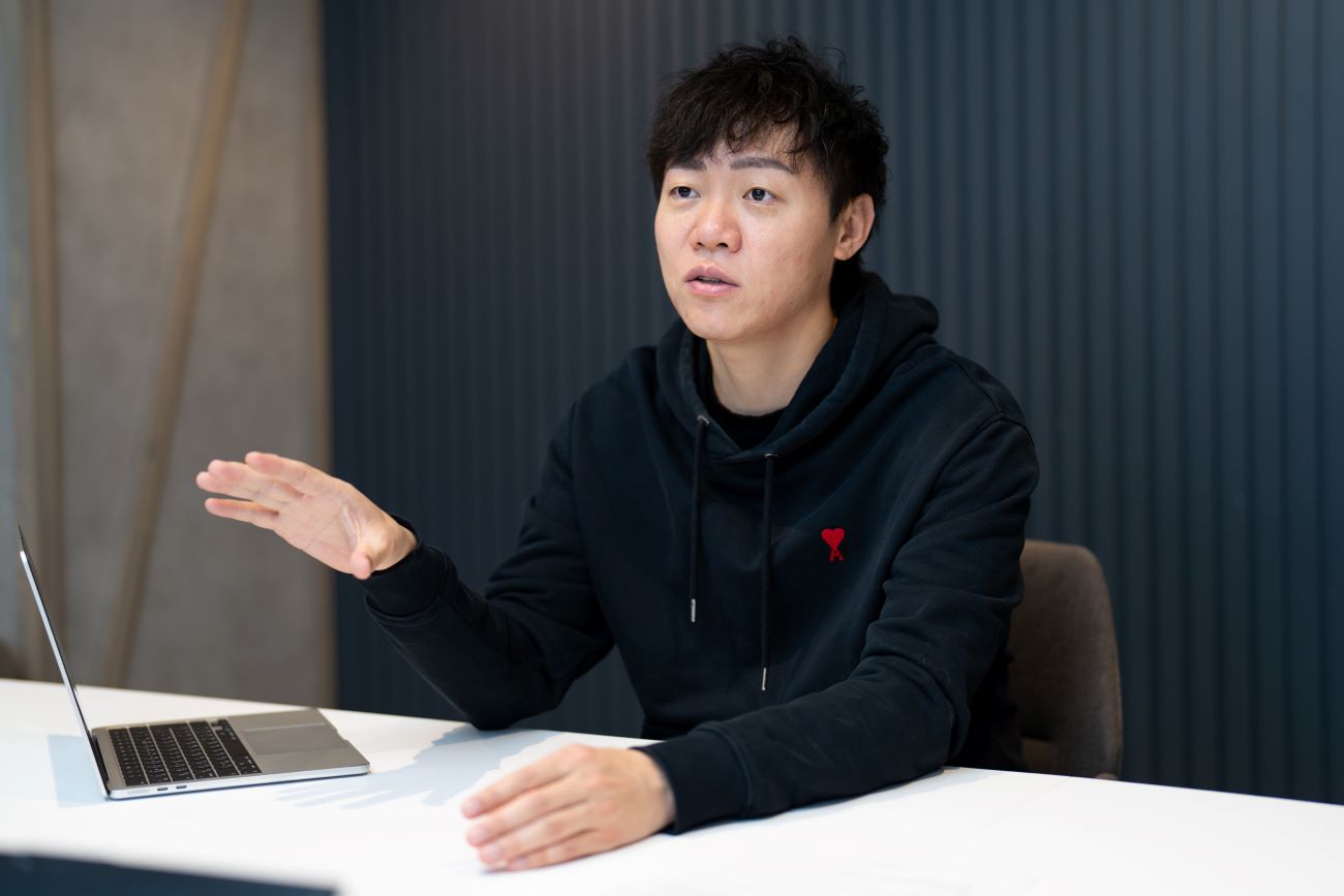 画像を説明するテキストなくても可