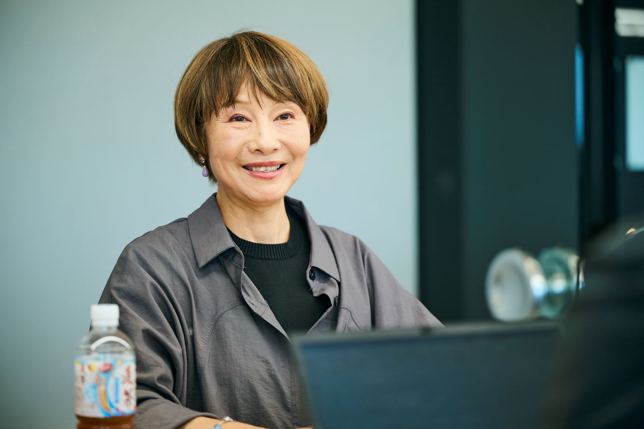 画像を説明するテキストなくても可