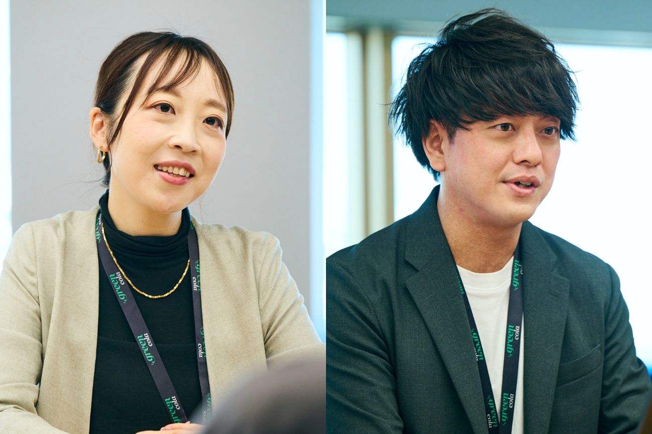 画像を説明するテキストなくても可