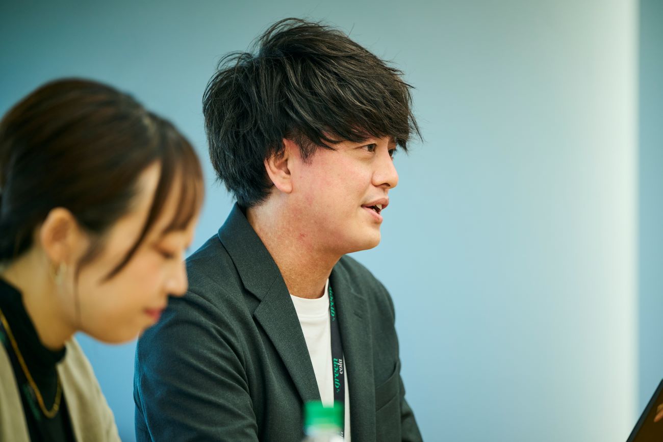 画像を説明するテキストなくても可