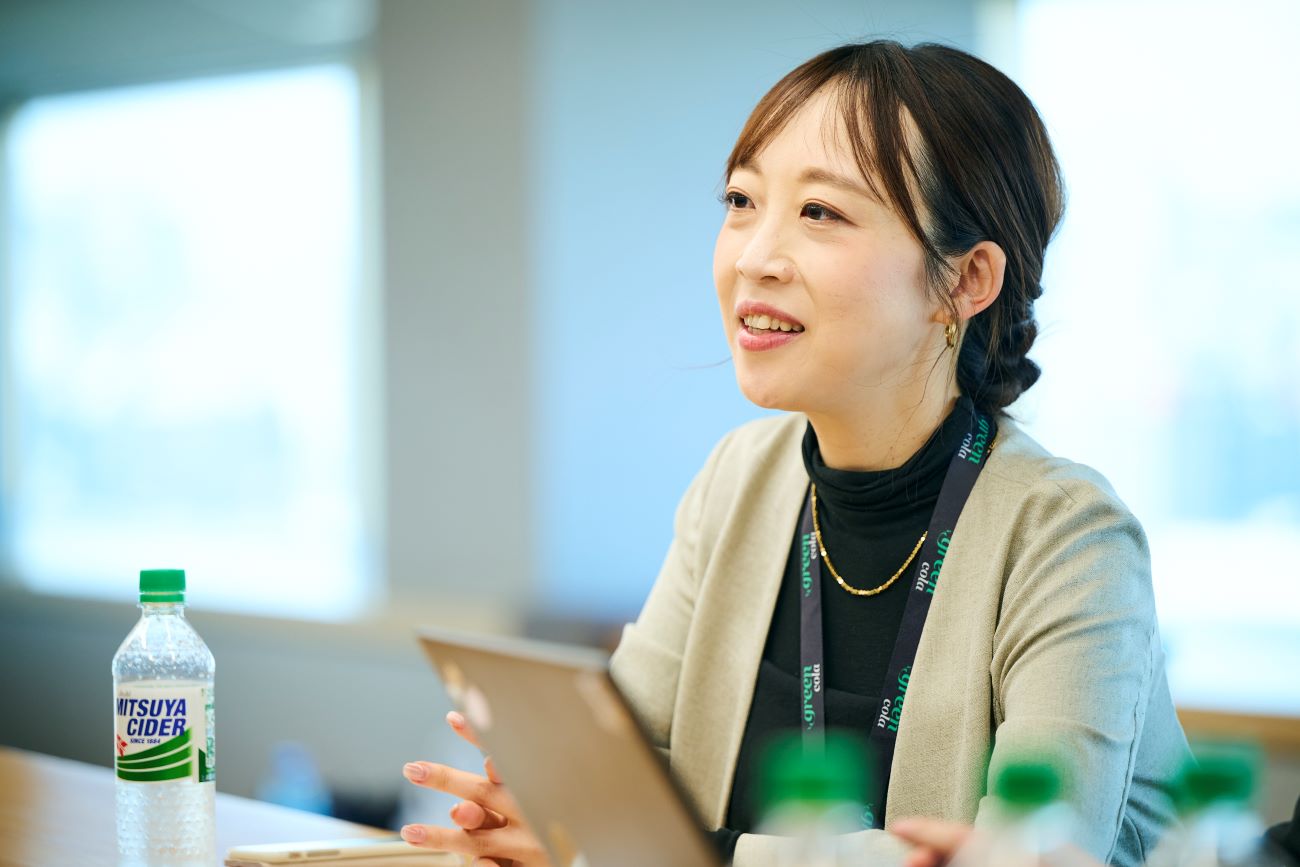 画像を説明するテキストなくても可