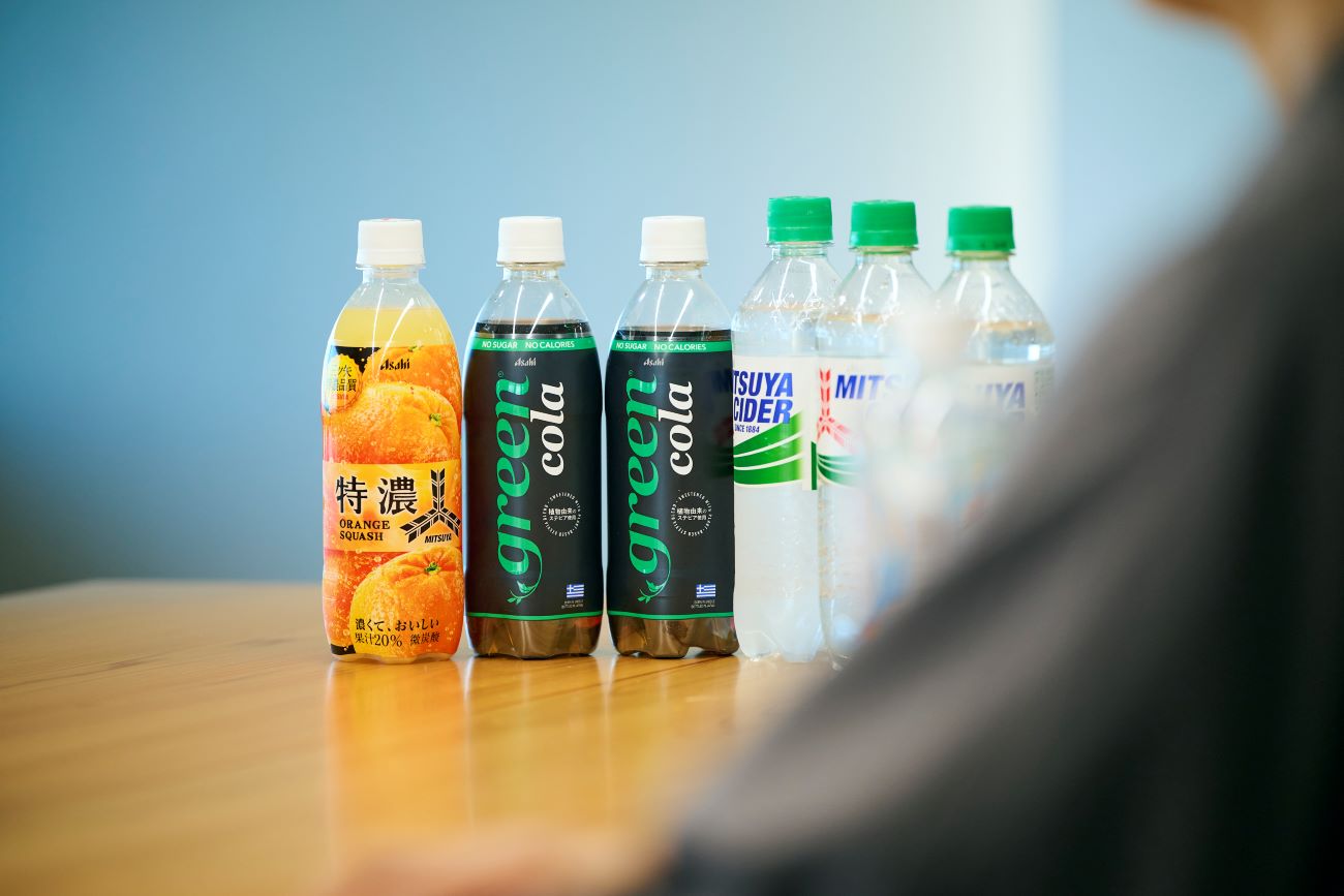 画像を説明するテキストなくても可