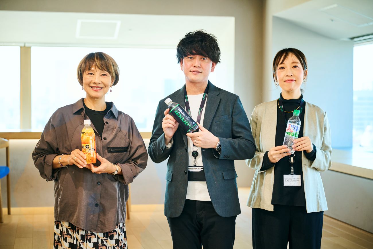 画像を説明するテキストなくても可