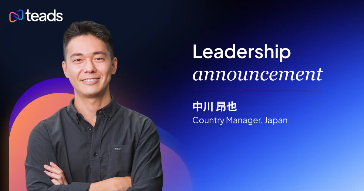 画像を説明するテキストなくても可