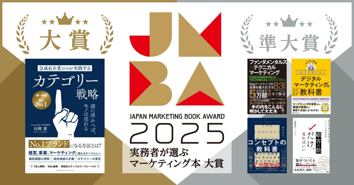 画像を説明するテキストなくても可