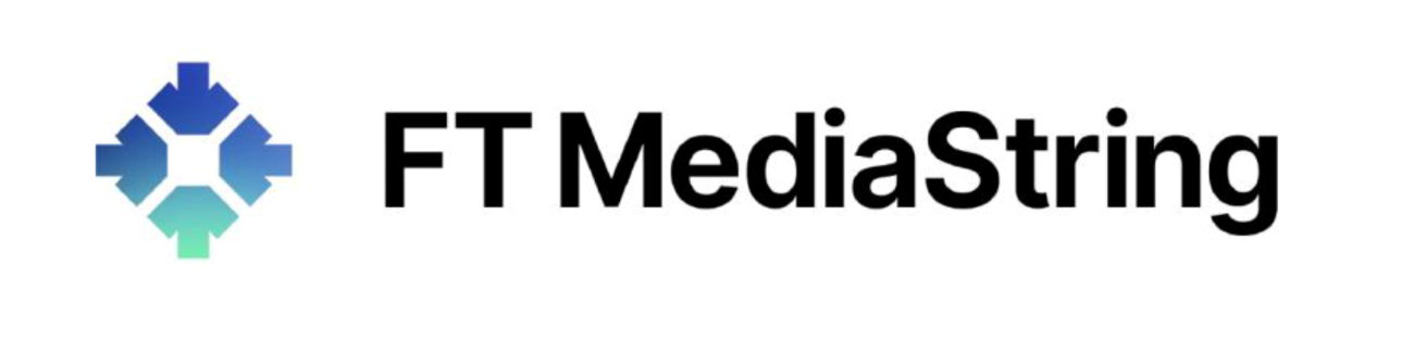 画像を説明するテキストなくても可