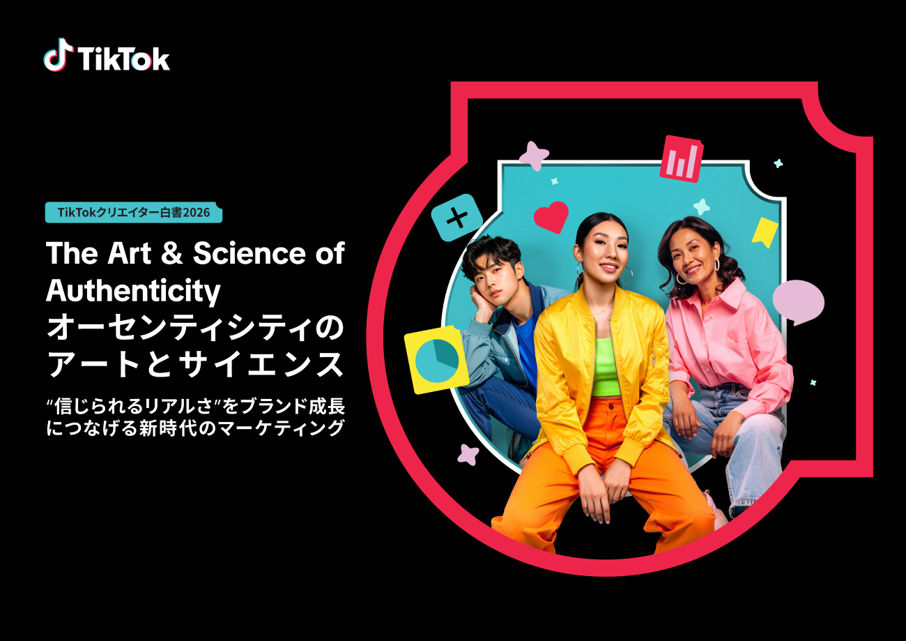 画像を説明するテキストなくても可