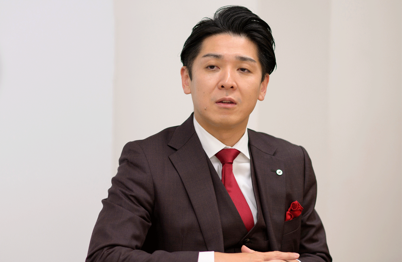 画像を説明するテキストなくても可