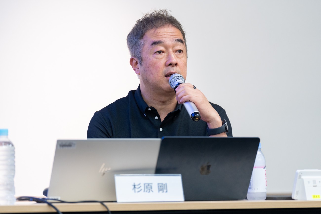 画像を説明するテキストなくても可