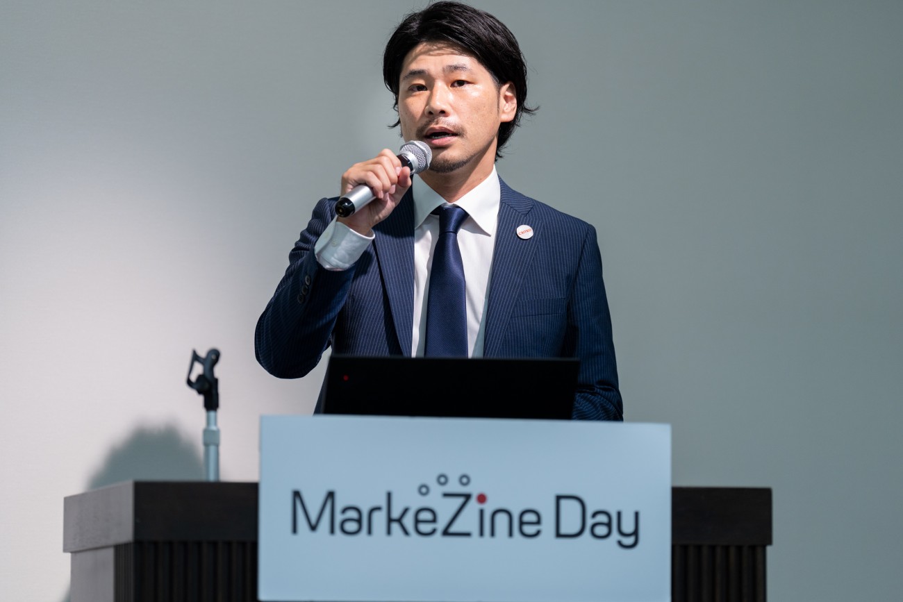 画像を説明するテキストなくても可