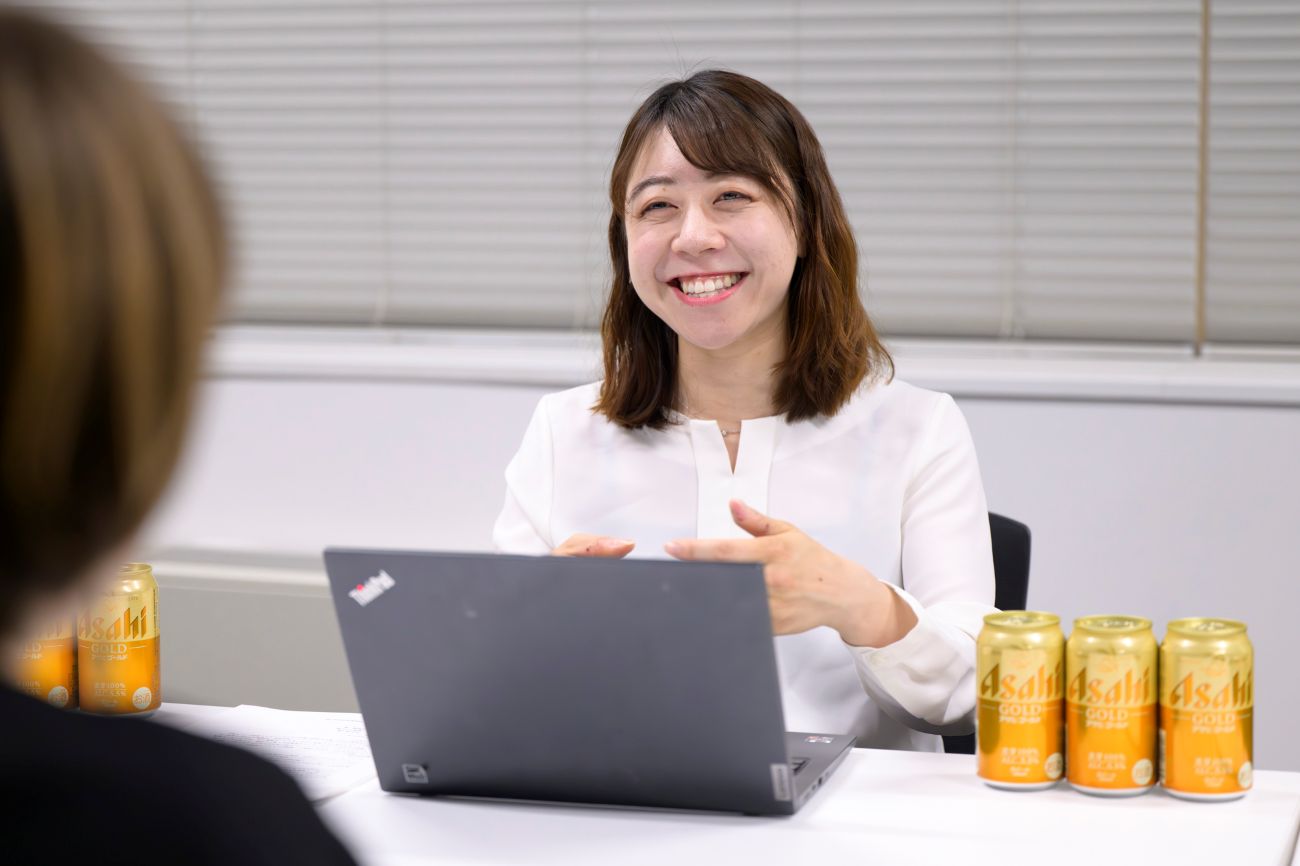 画像を説明するテキストなくても可