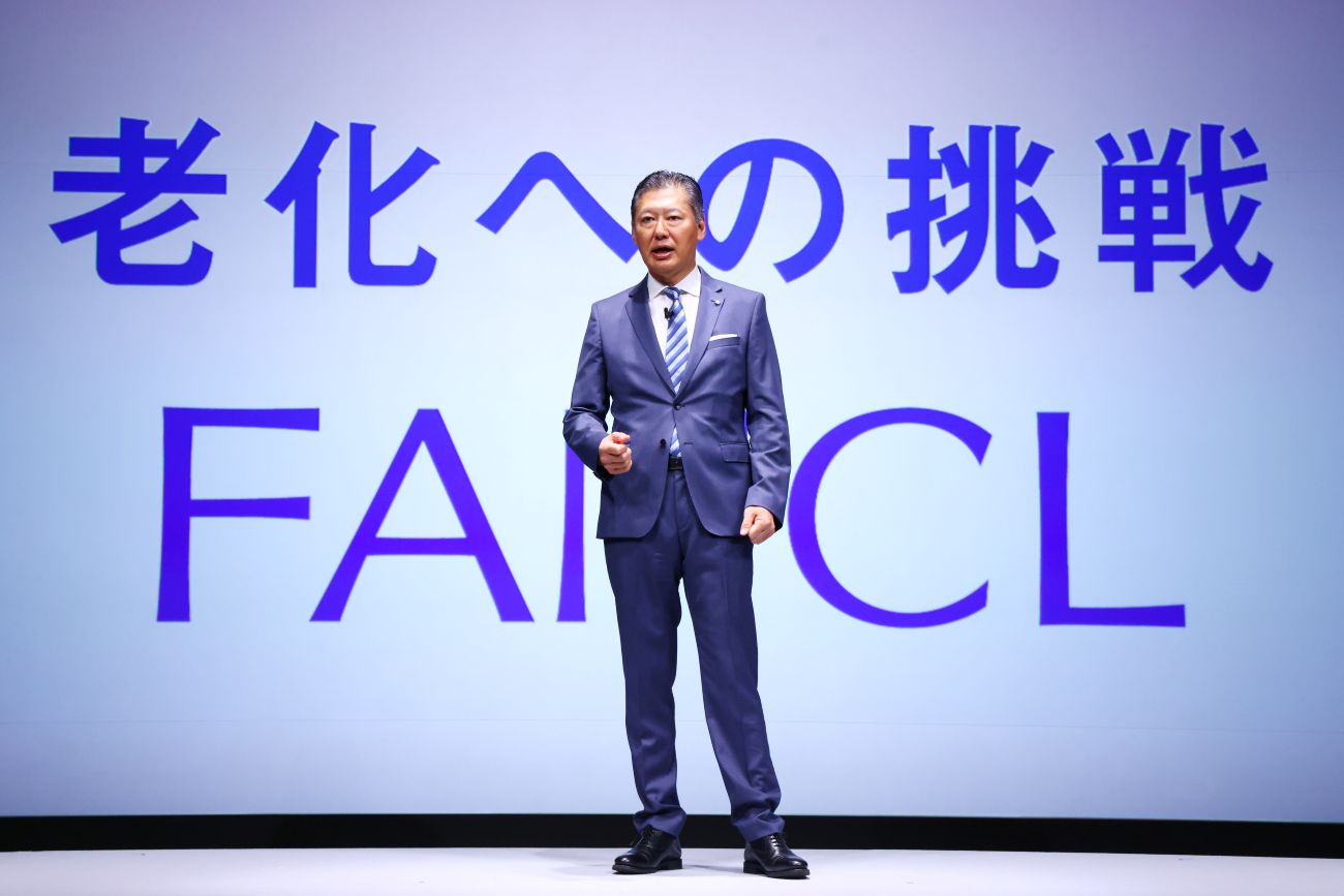 画像を説明するテキストなくても可