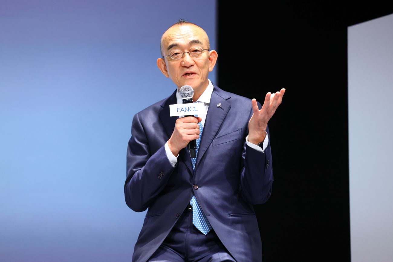 画像を説明するテキストなくても可