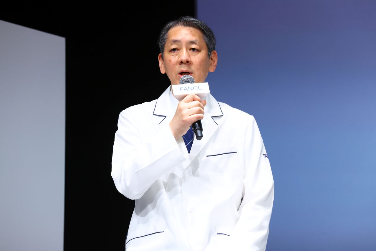画像を説明するテキストなくても可