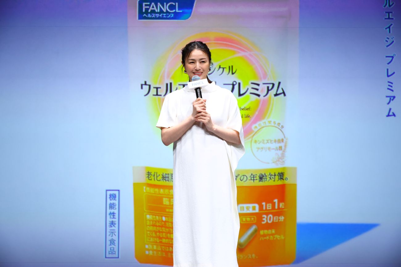画像を説明するテキストなくても可