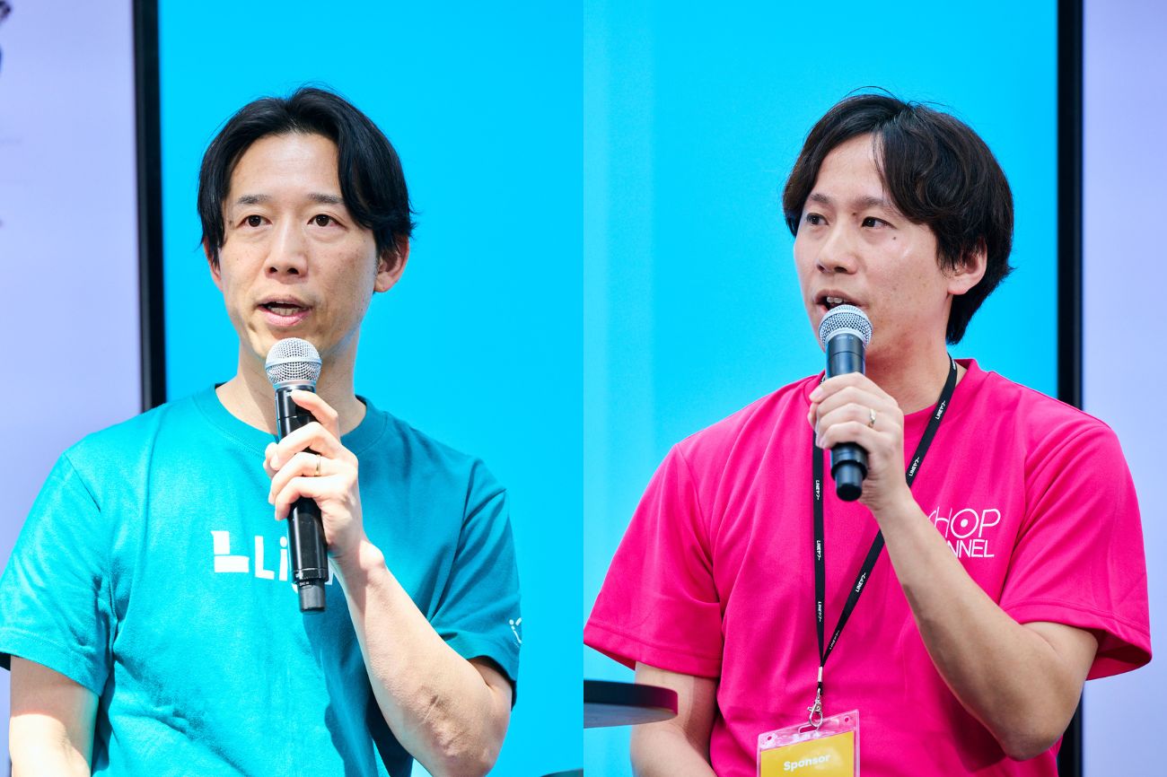 画像を説明するテキストなくても可