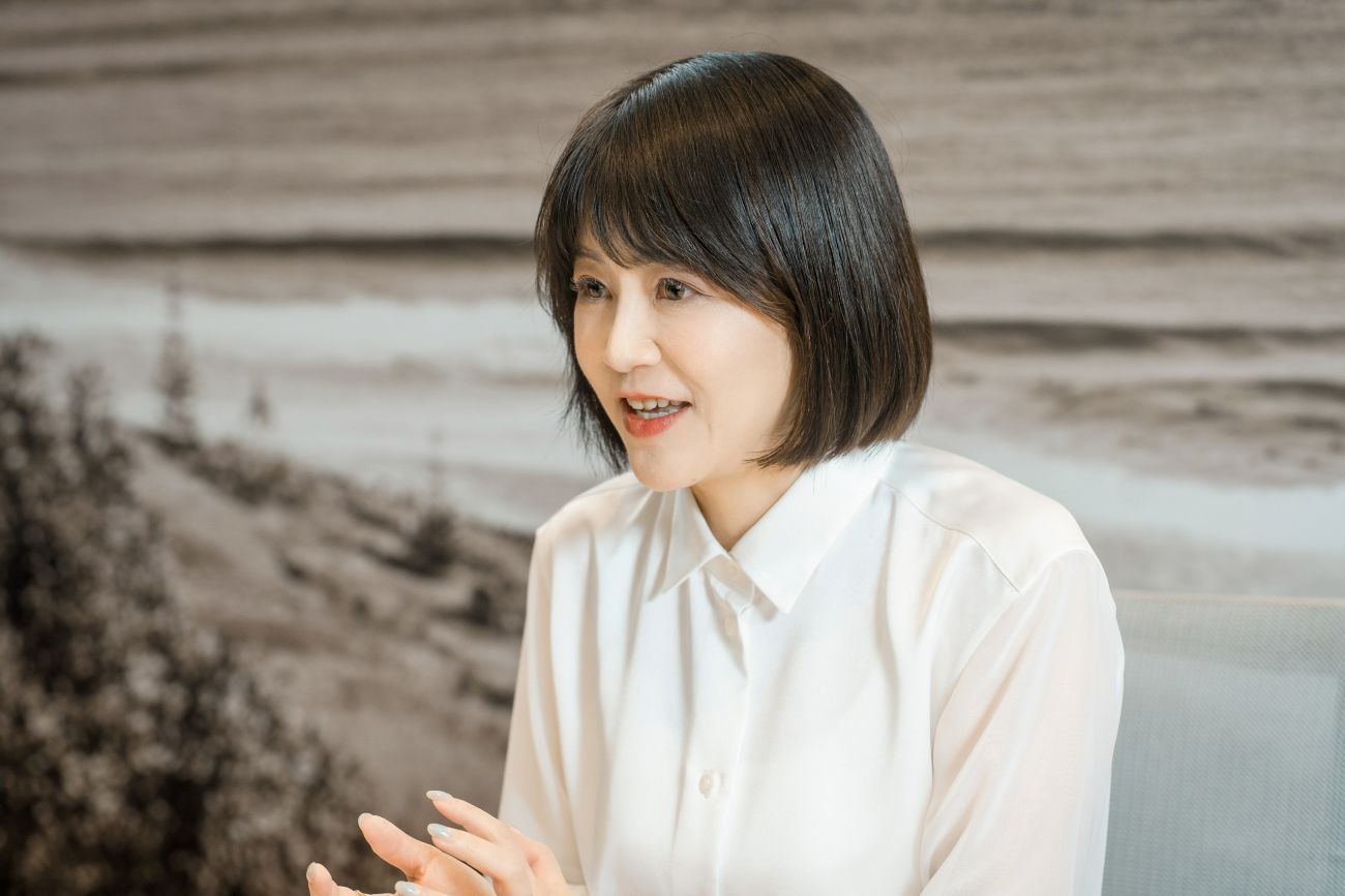 画像を説明するテキストなくても可