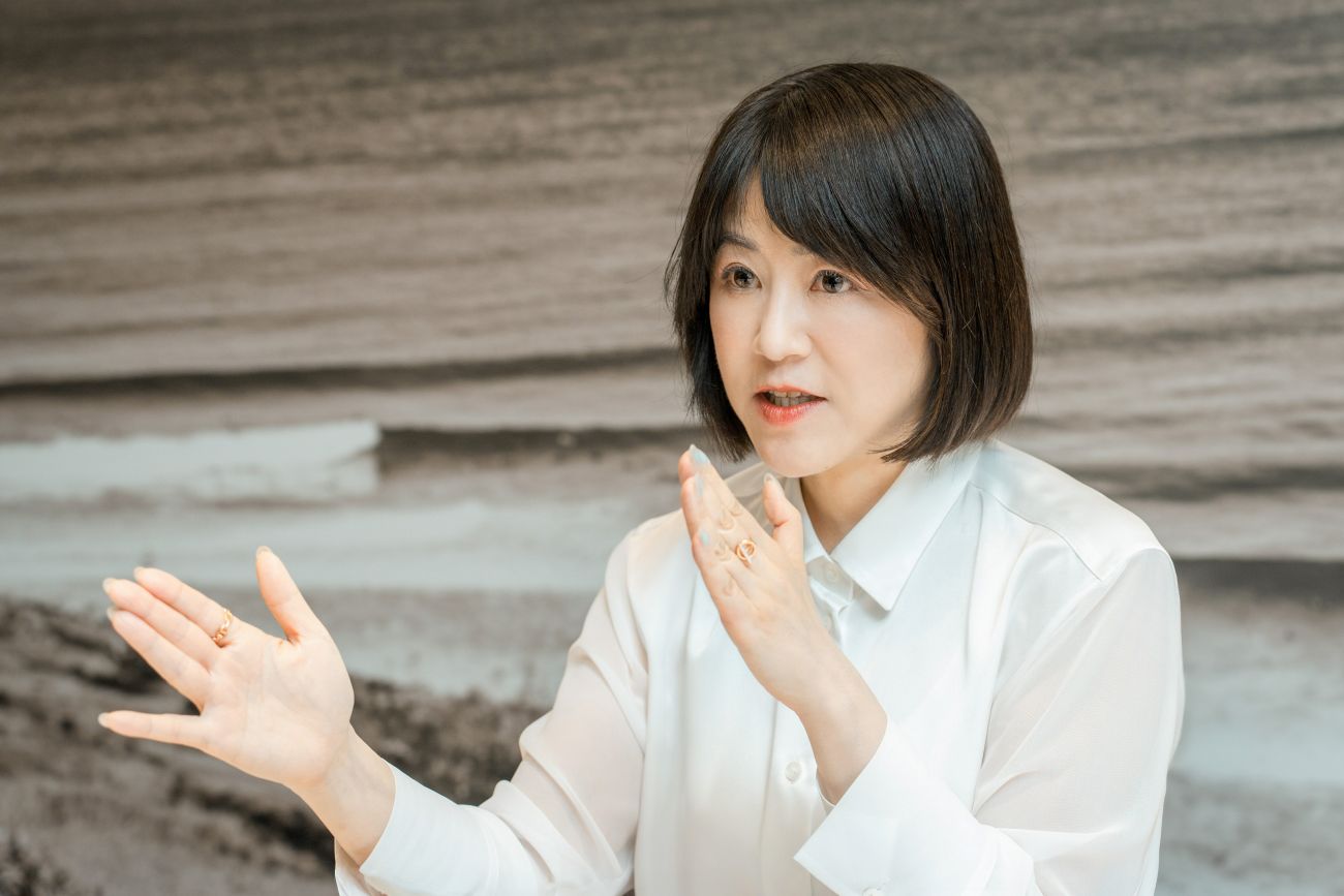 画像を説明するテキストなくても可