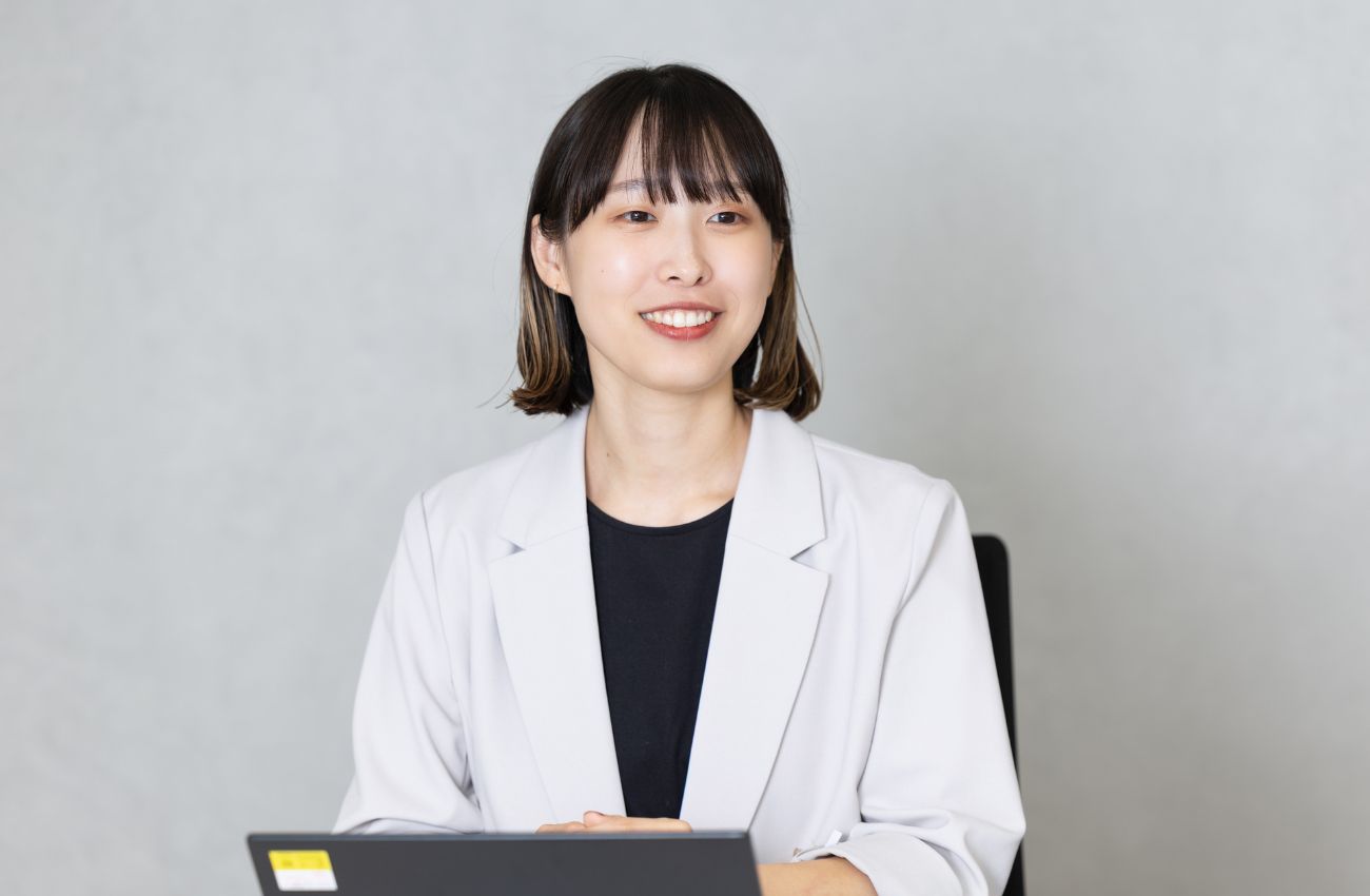 DHC亀田氏