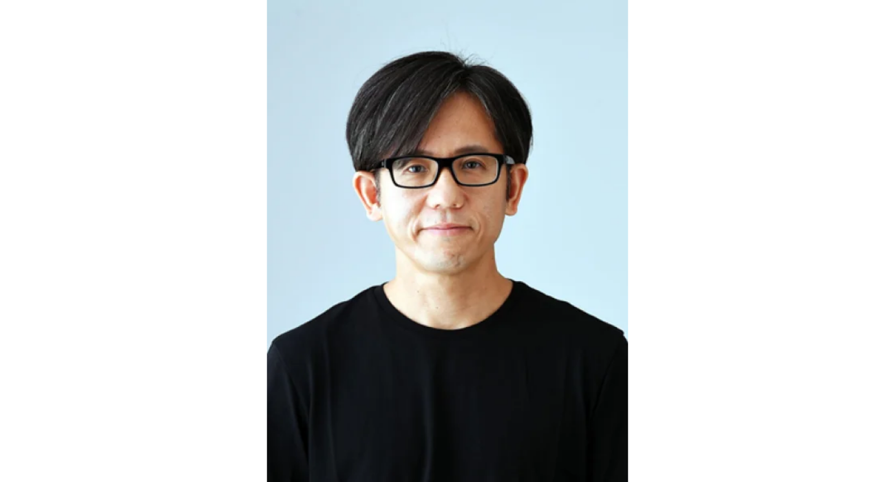 浅沼氏