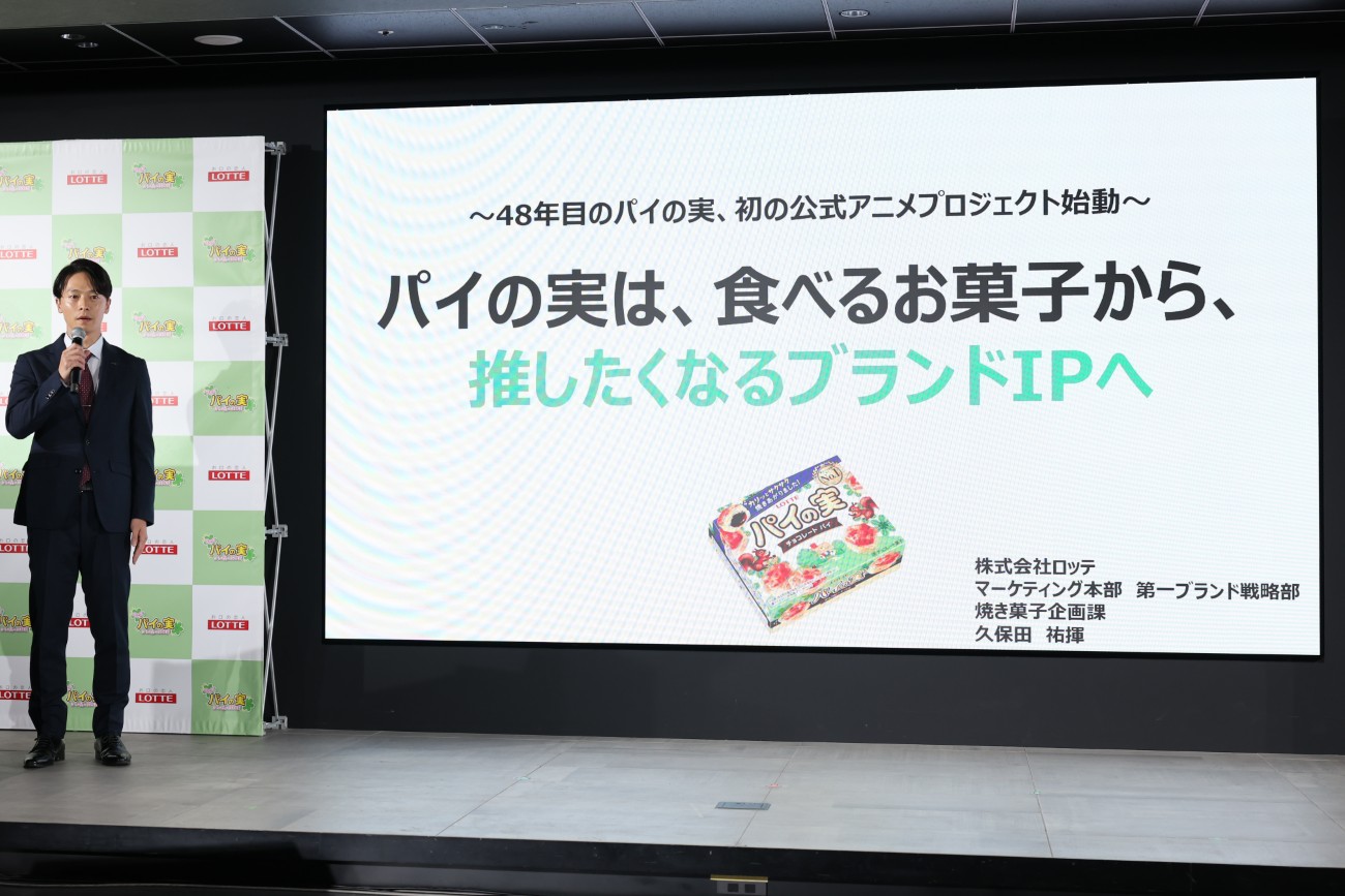 画像を説明するテキストなくても可
