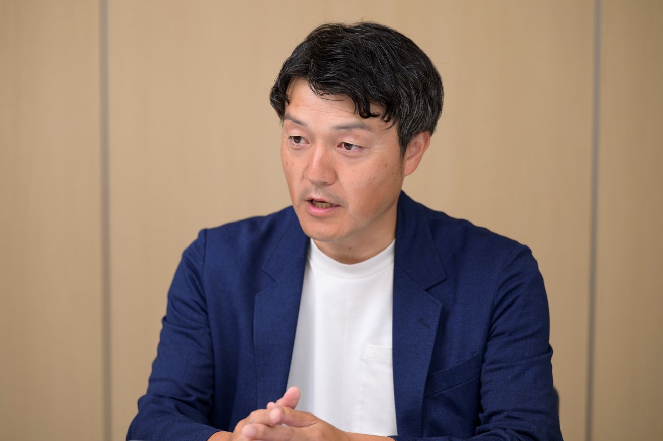画像を説明するテキストなくても可