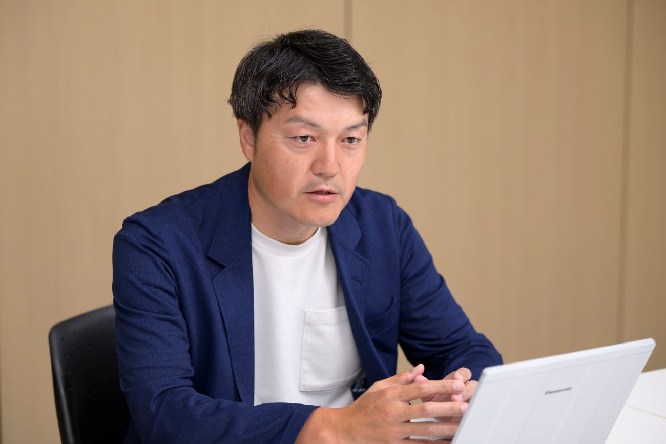 画像を説明するテキストなくても可