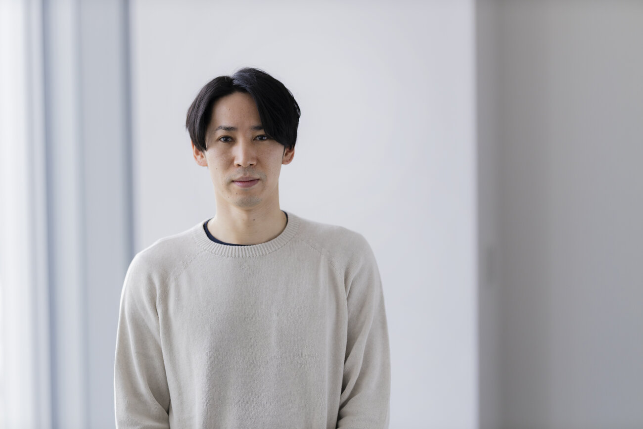 画像を説明するテキストなくても可