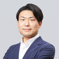 画像を説明するテキストなくても可