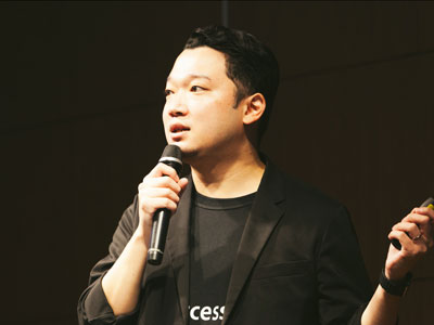 6170_a.jpg