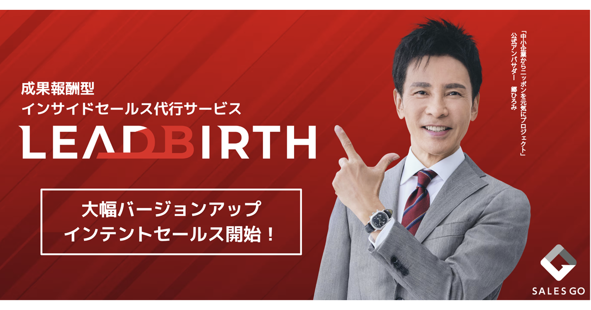 画像を説明するテキストなくても可