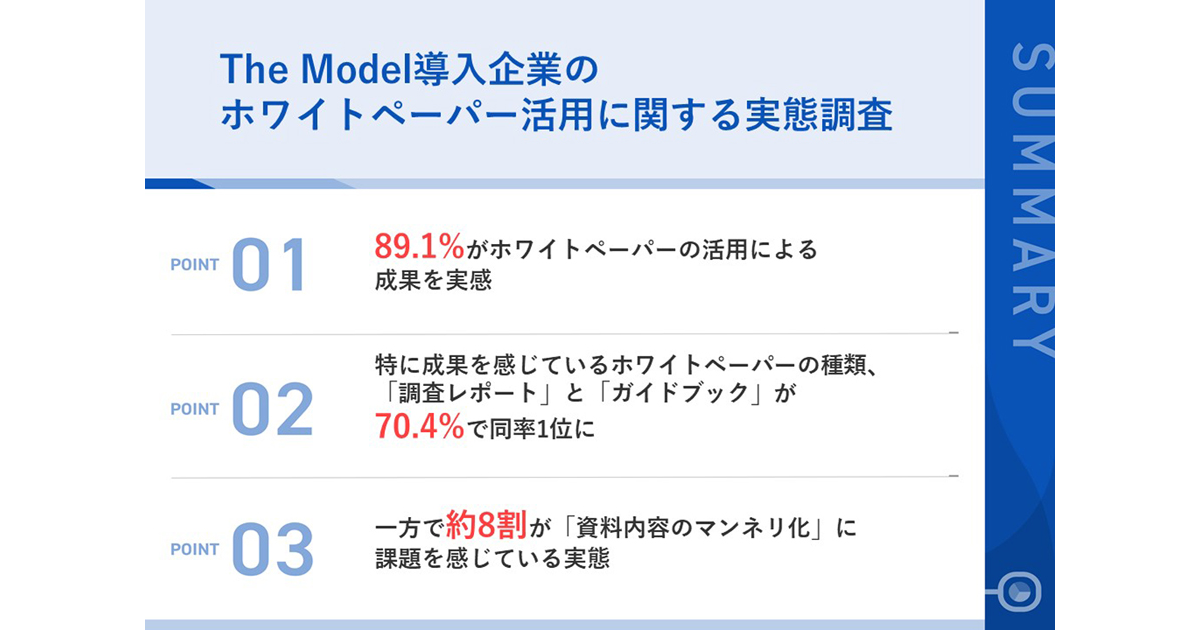 画像を説明するテキストなくても可