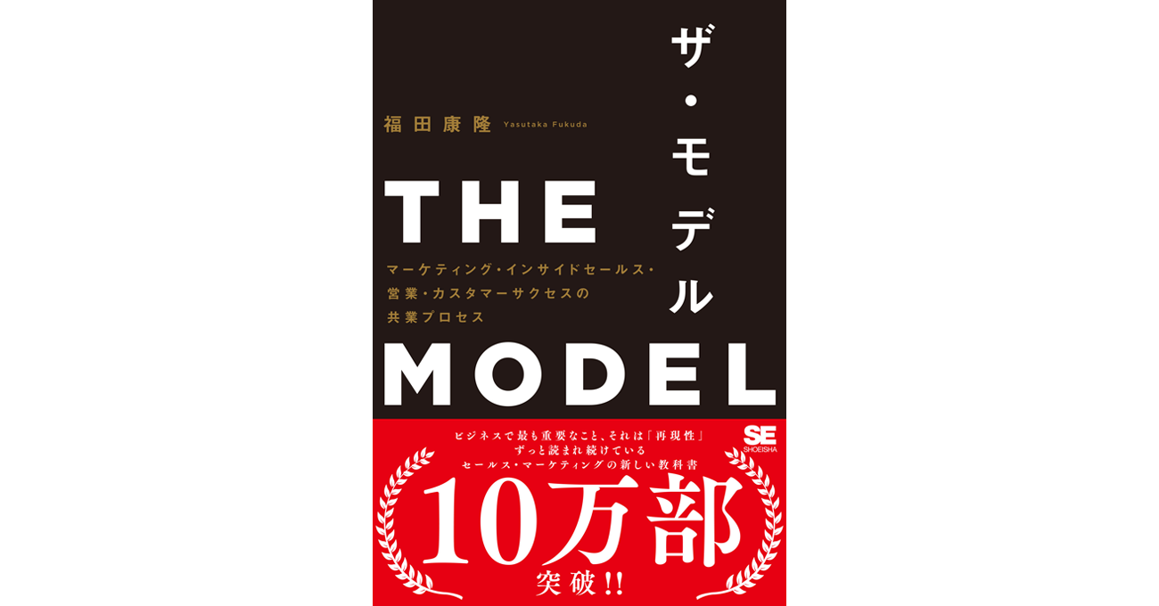 画像を説明するテキストなくても可
