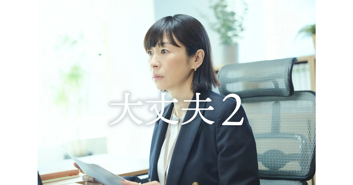 画像を説明するテキストなくても可