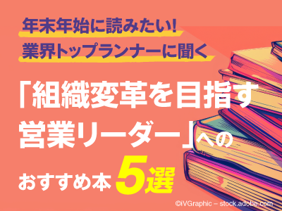 400300nmns.png