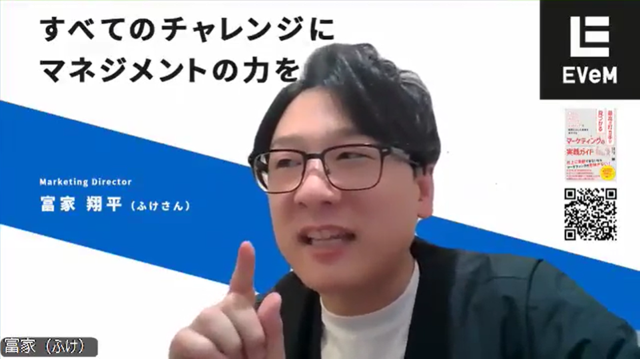 画像を説明するテキストなくても可