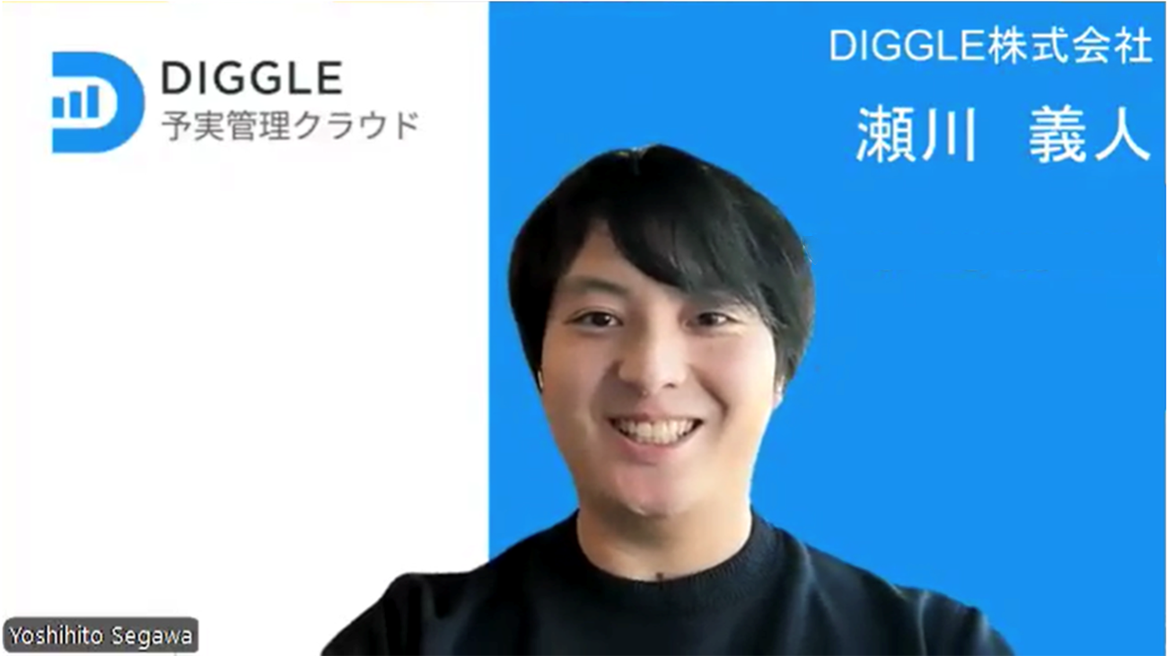 画像を説明するテキストなくても可