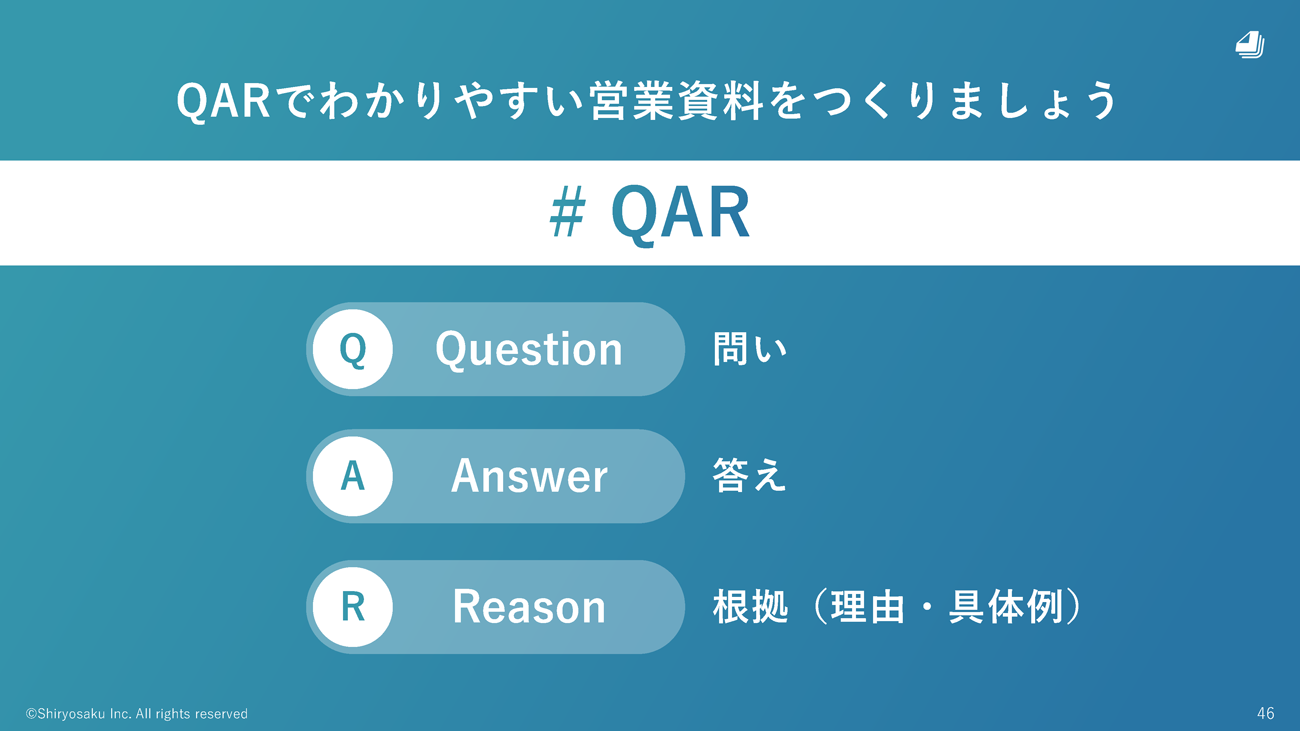 画像を説明するテキストなくても可