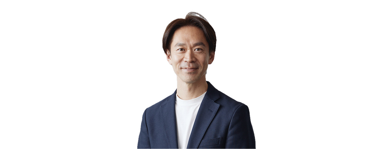 画像を説明するテキストなくても可