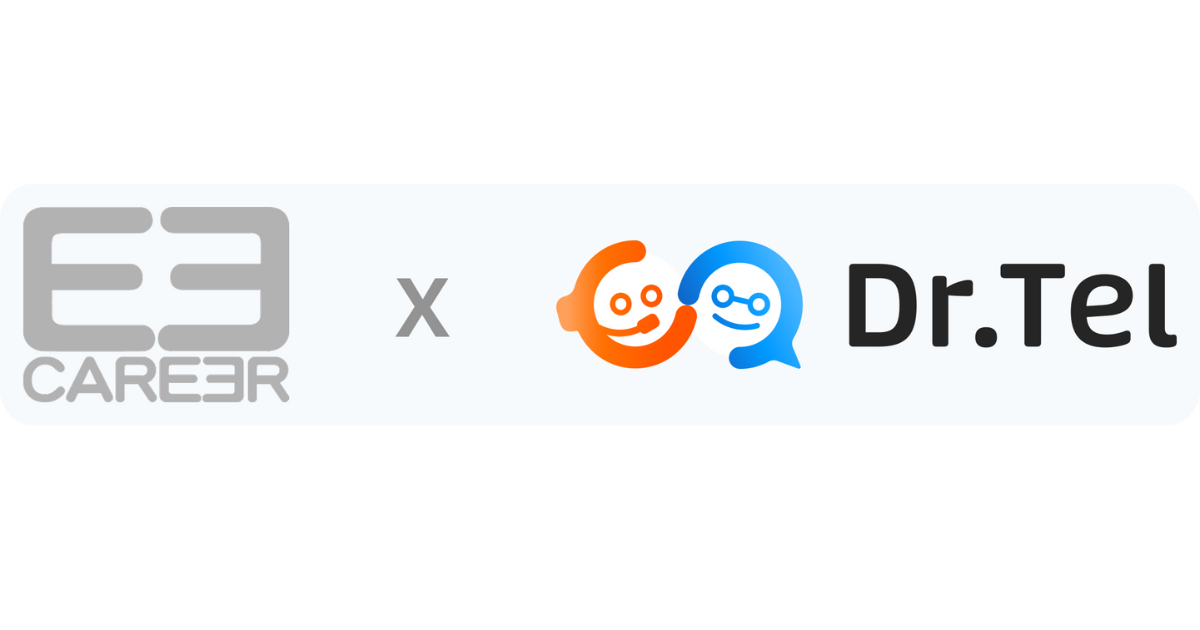 7029_ogp.png